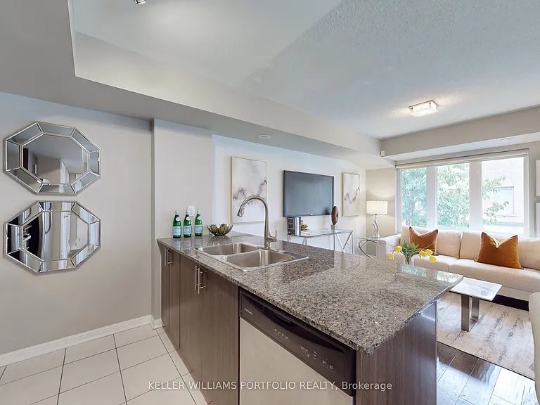10 Foundry Ave #235 — Photo 19