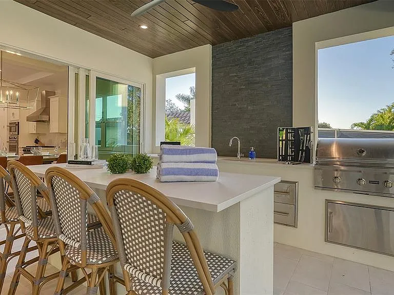 1537 Siesta Dr — Photo 64