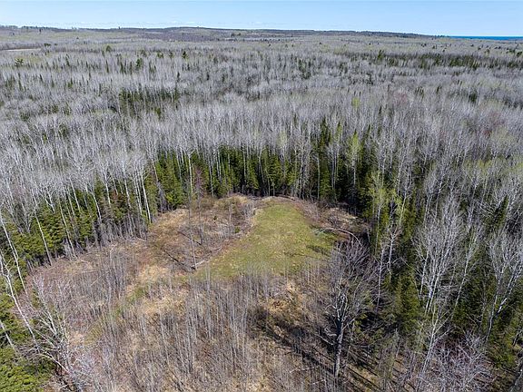 3rd image of TBD Swedlund Road
