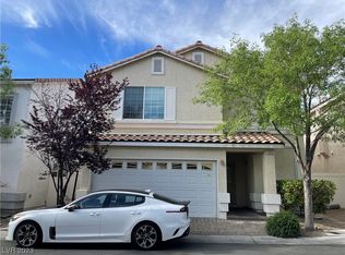 7315 Larix Rd, Las Vegas, NV 89113