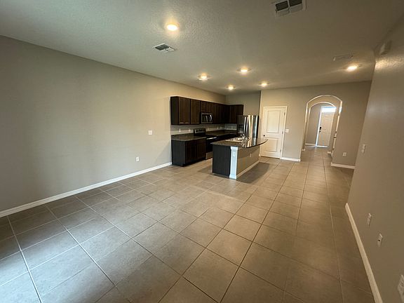 2nd image of 5337 Loblolly Ln