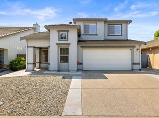 9677 Anton Oaks Way, Elk Grove, CA 95624