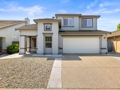 9677 Anton Oaks Way, Elk Grove, CA, 95624