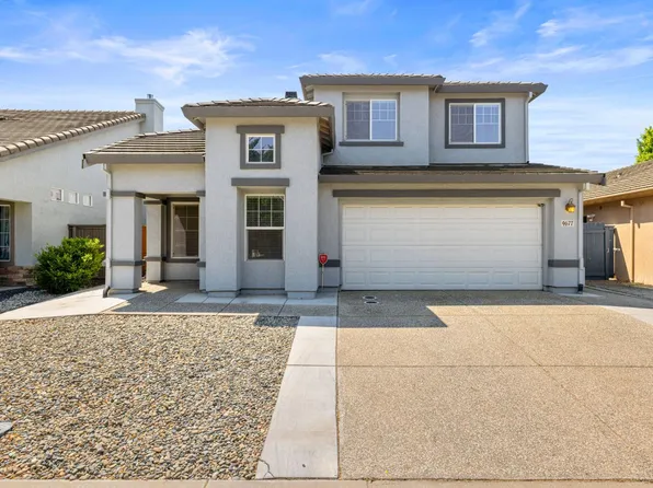 9677 Anton Oaks Way, Elk Grove, CA 95624