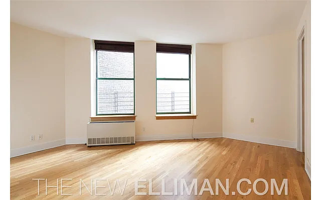 Rented by Douglas Elliman | media 4