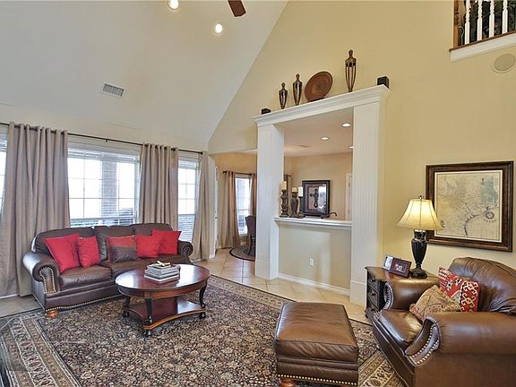4th image of 1510 Saddle Lakes Dr