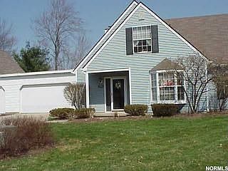 1st image of 2783 Tinkers Ln