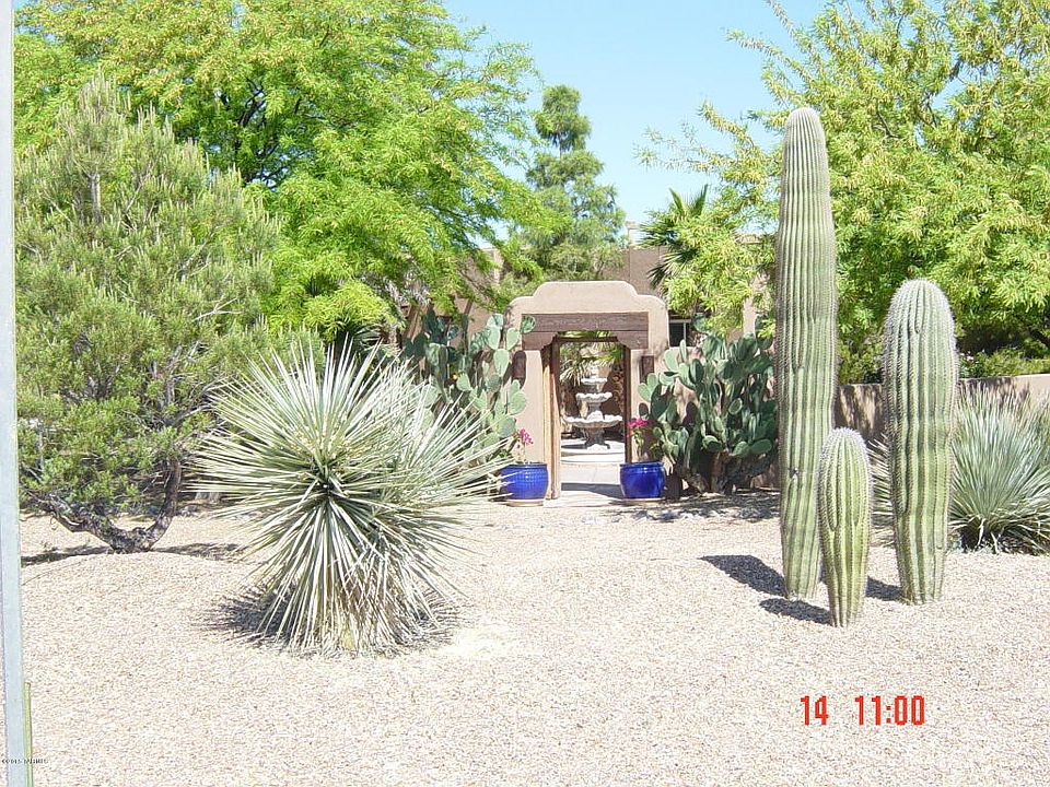 1st image of 14213 E Whispering Ocotillo Pl