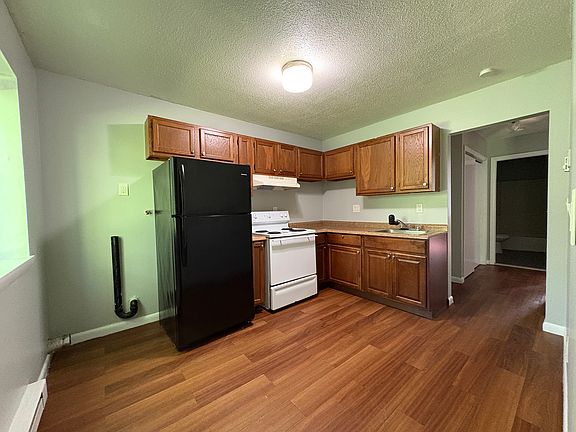 2nd image of 72 Dallas Ave #8A