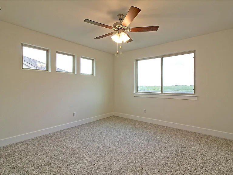 555 White Steppe Way — Photo 21