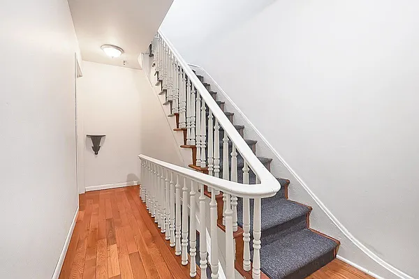 Rented by Highline Residential | media 6