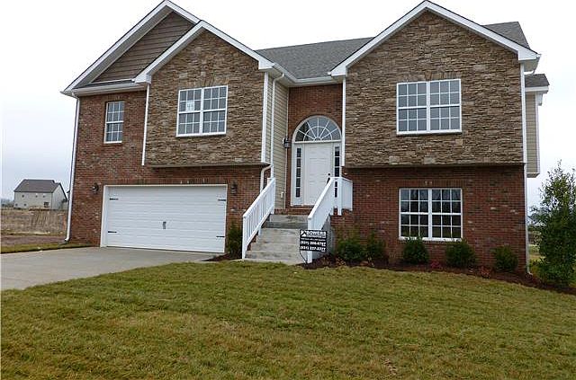 1st image of 44 Crosswinds Lot 44