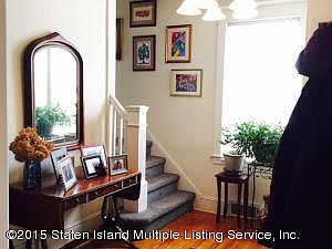 5th image of 36 Maine Ave