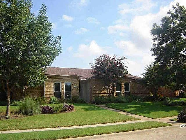 1st image of 4505 Fargo Dr
