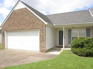 605 Seaford Ct, Smyrna, TN 37167