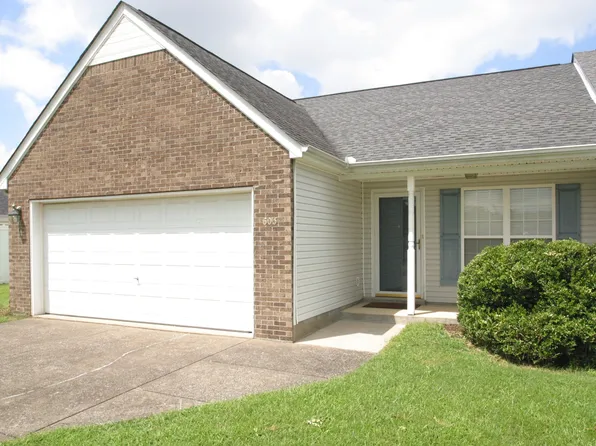 605 Seaford Ct, Smyrna, TN 37167