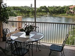 1st image of 2145 Cay Lagoon Dr APT 322