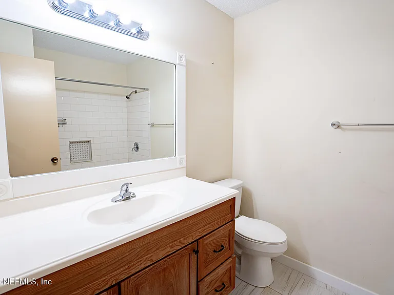 4909 Beige St — Photo 17