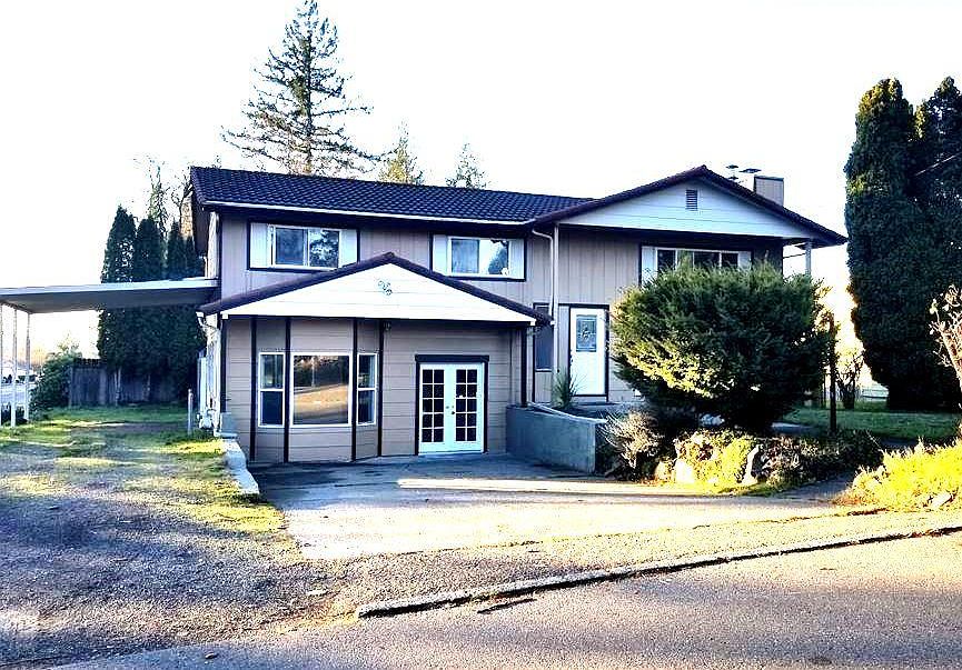 1st image of 3170 Seiford Ave SE