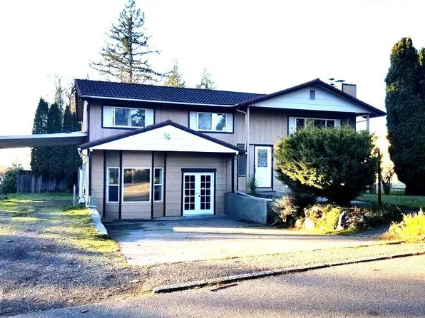 3170 Seiford Ave SE, Pt Orchard, WA 98366
