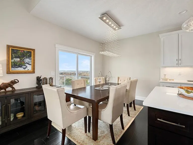 3590 Orchard St — Photo 12