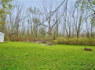 50 Camic Rd, Central Square, NY 13036