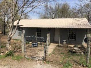 7924 Highway 392 W, Harrison, AR 72601