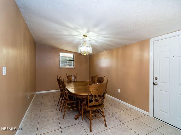 2nd image of 4706 Daughtry Blvd E