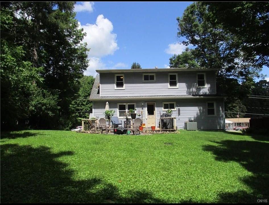 1st image of 4160 Onondaga Blvd