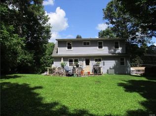 4160 Onondaga Blvd, Syracuse, NY 13219