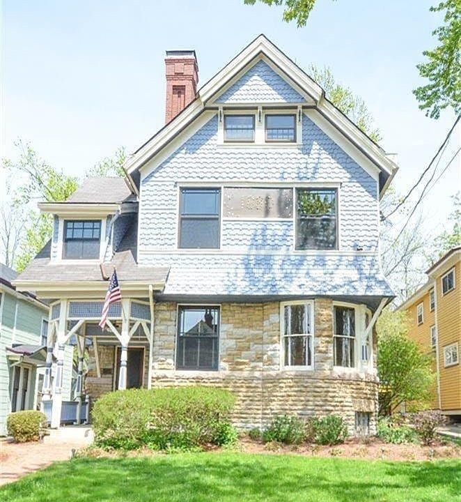1st image of 3718 Morris Pl