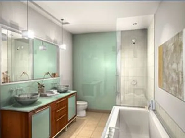 59 John Street image 1 of 2