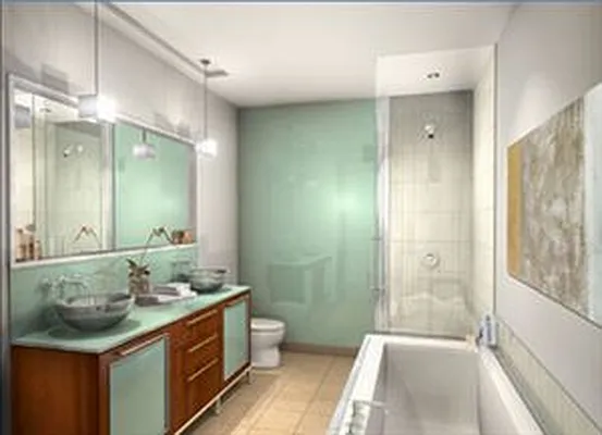 Sold by Douglas Elliman | media 25