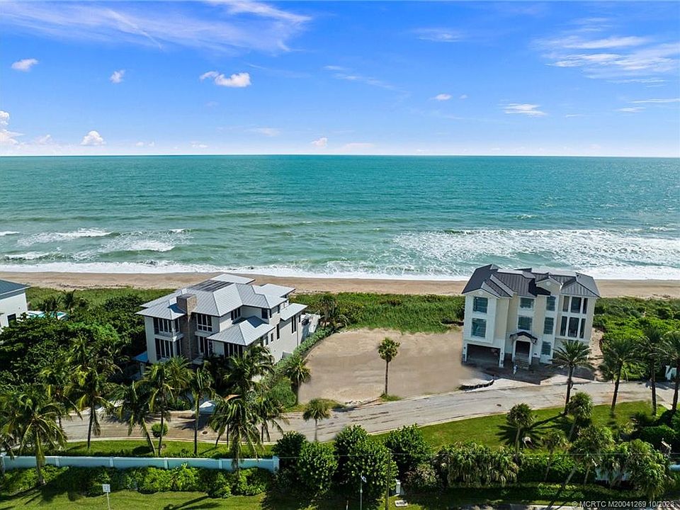 8108 S Ocean Dr, Jensen Beach, FL 34957 MLS M20041269 Zillow