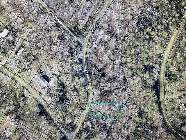 2nd image of 675 Sierra Dr