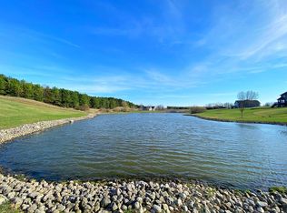 LOT 10 Silveridge Dr #BLK5, Manitowoc, WI 54220