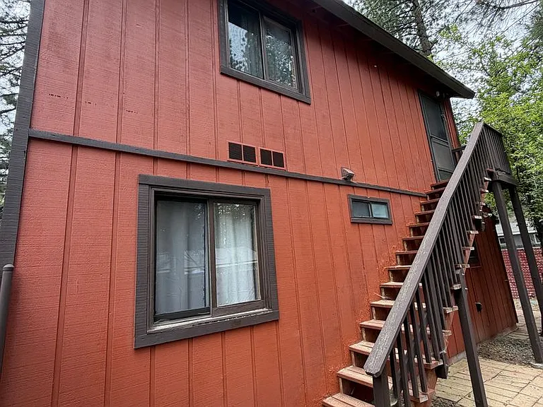 1247 Sierra Blvd — Photo 12