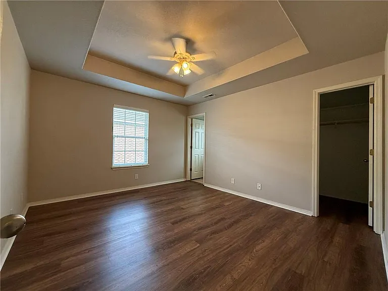 662 Appleridge Dr — Photo 5