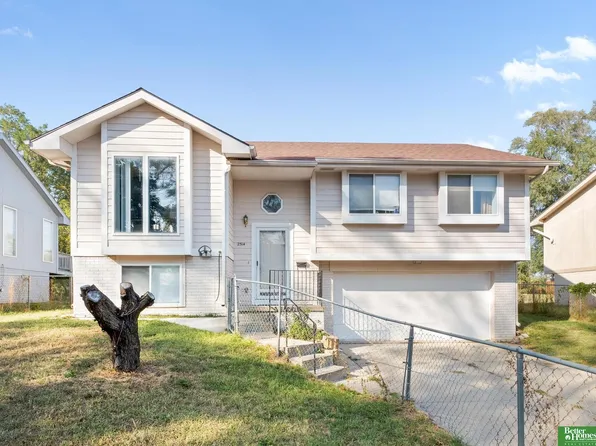 2514 Jefferson St, Omaha, NE 68107