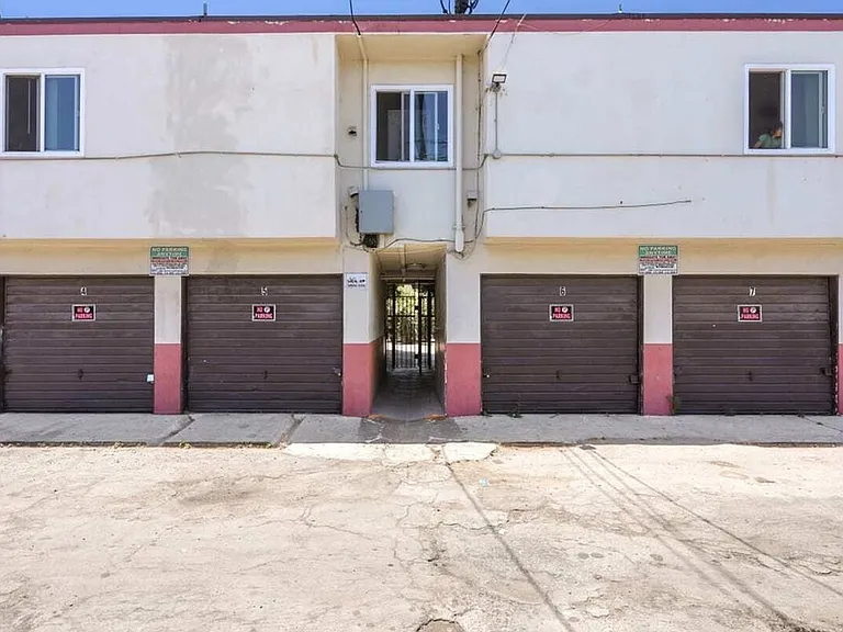 6530 Cherry Ave — Photo 11