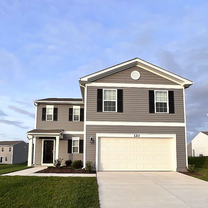 Elevation Image 0.