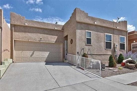1st image of 13615 Keesha Jo Ave SE