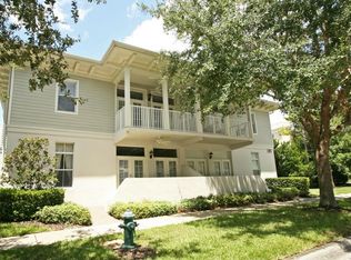 1201 Celebration Ave APT 202, Celebration, FL 34747
