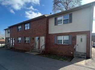 1713 Patrick Way APT 41, Bowling Green, KY 42104