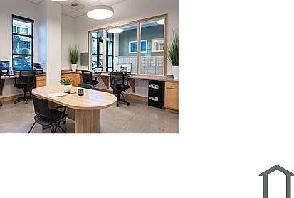 1st image of 1717 Belmont Ave #409
