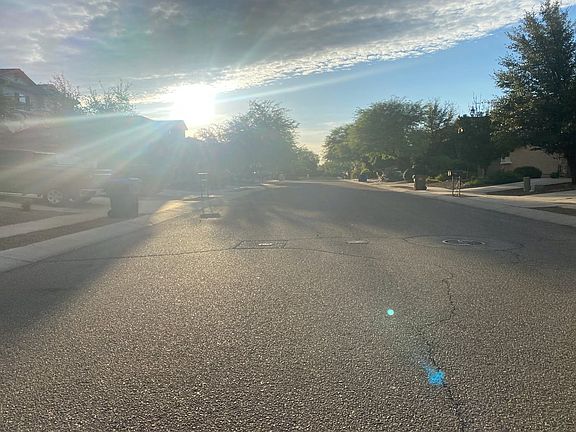5th image of 2886 W Duskywing Dr