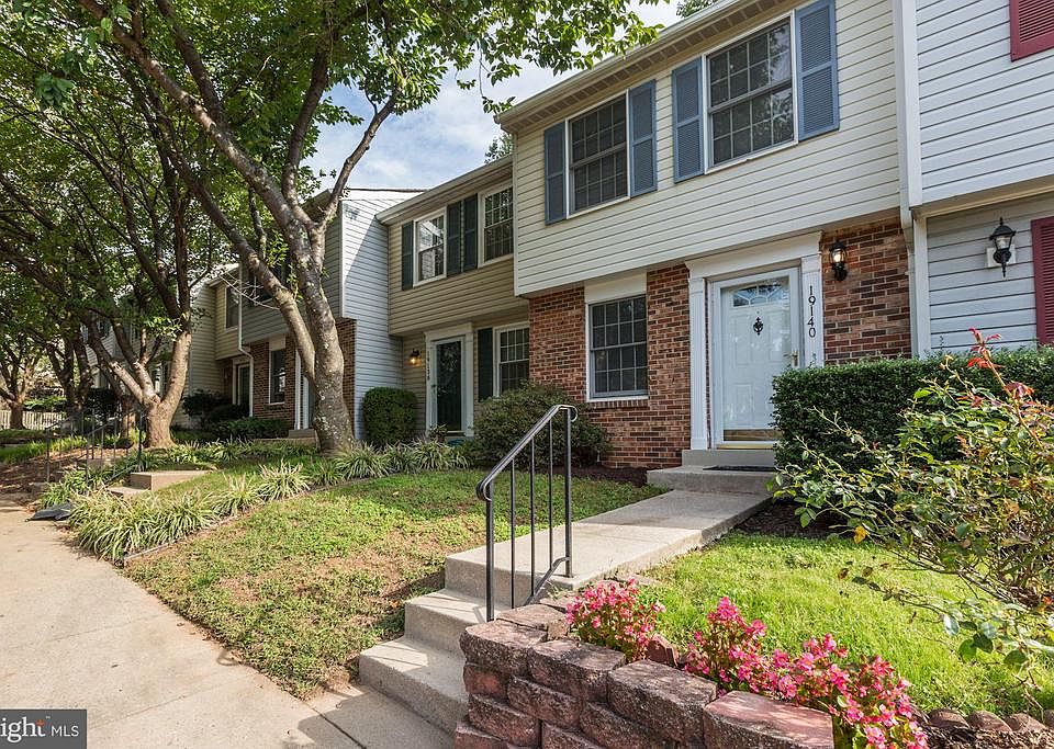 1st image of 19140 Partridge Wood Dr