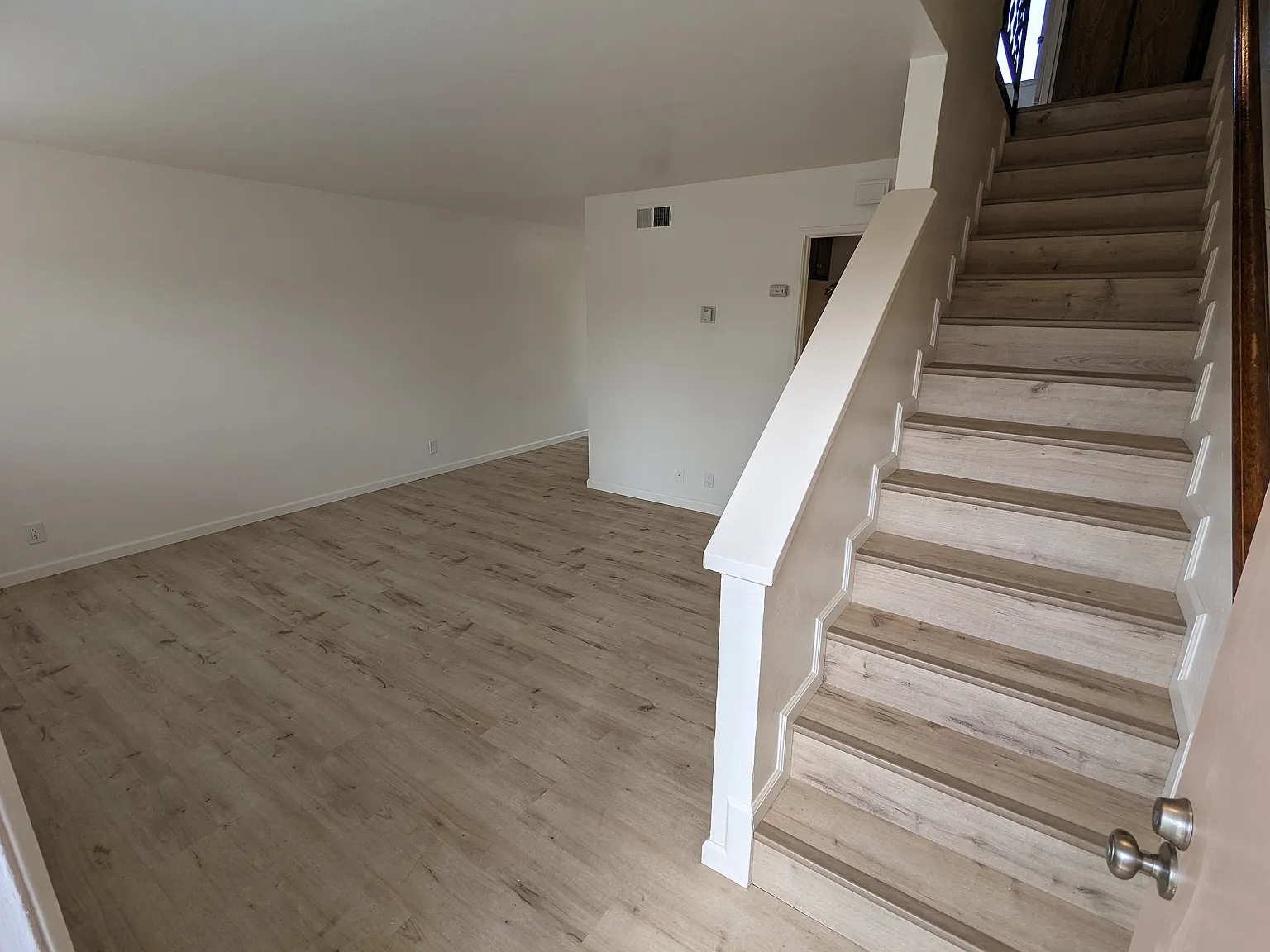 2 bed, 1.5 bath, $2,295 — Photo 3