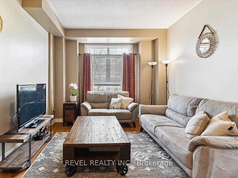 63 Westhampton Way — Photo 8