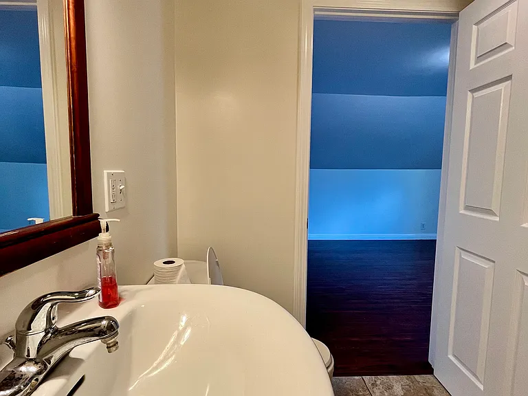 760 N El Molino Ave — Photo 12